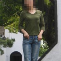 /photo/593543/骚老婆/照片 059_旋转__1_2_small.jpg